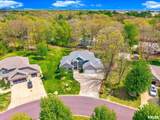 216 Hidden Brook Drive - Photo 60