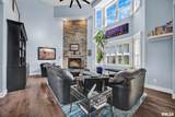 216 Hidden Brook Drive - Photo 7