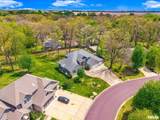 216 Hidden Brook Drive - Photo 61
