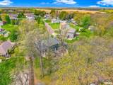 216 Hidden Brook Drive - Photo 62