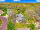 216 Hidden Brook Drive - Photo 63