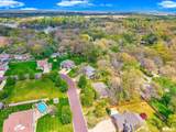 216 Hidden Brook Drive - Photo 64