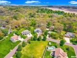 216 Hidden Brook Drive - Photo 65
