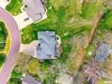 216 Hidden Brook Drive - Photo 67