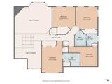 216 Hidden Brook Drive - Photo 69