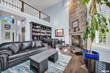 216 Hidden Brook Drive - Photo 8