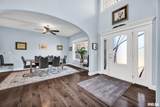 216 Hidden Brook Drive - Photo 71