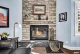 216 Hidden Brook Drive - Photo 9