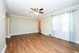 4800 Middle Road - Photo 13