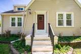 4800 Middle Road - Photo 3