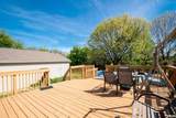 4800 Middle Road - Photo 43