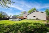 4800 Middle Road - Photo 45
