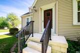 4800 Middle Road - Photo 6