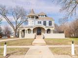 725 Park Avenue - Photo 1