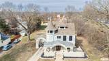 725 Park Avenue - Photo 2