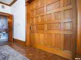 725 Park Avenue - Photo 11