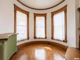 725 Park Avenue - Photo 12