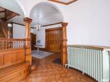 725 Park Avenue - Photo 13