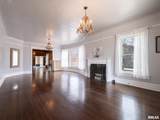 725 Park Avenue - Photo 14