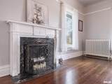 725 Park Avenue - Photo 15
