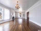 725 Park Avenue - Photo 16
