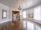725 Park Avenue - Photo 17