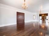 725 Park Avenue - Photo 18