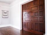 725 Park Avenue - Photo 19