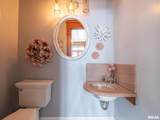725 Park Avenue - Photo 20
