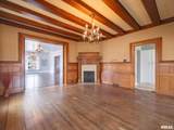 725 Park Avenue - Photo 21