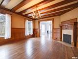 725 Park Avenue - Photo 22