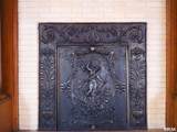 725 Park Avenue - Photo 23