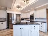 725 Park Avenue - Photo 24