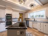 725 Park Avenue - Photo 25