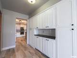 725 Park Avenue - Photo 26