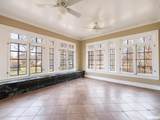 725 Park Avenue - Photo 27