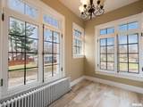 725 Park Avenue - Photo 28
