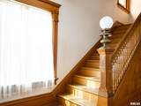 725 Park Avenue - Photo 29