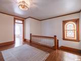 725 Park Avenue - Photo 30