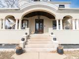 725 Park Avenue - Photo 4