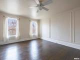 725 Park Avenue - Photo 31