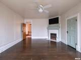 725 Park Avenue - Photo 32