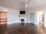 725 Park Avenue - Photo 33