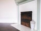 725 Park Avenue - Photo 34