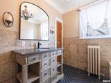 725 Park Avenue - Photo 35