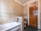 725 Park Avenue - Photo 36
