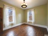 725 Park Avenue - Photo 37