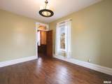 725 Park Avenue - Photo 38