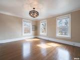 725 Park Avenue - Photo 39