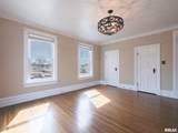 725 Park Avenue - Photo 40